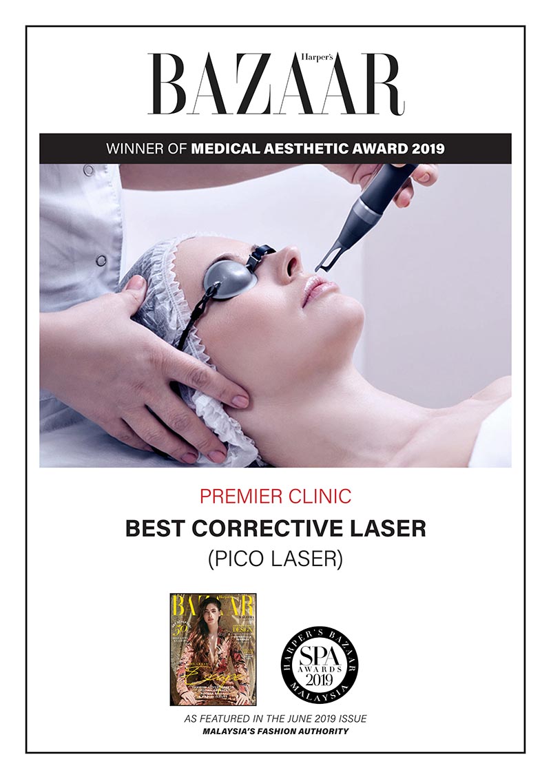 HarpersBazaar Cert PRINT-1 HarpersBazaar Cert