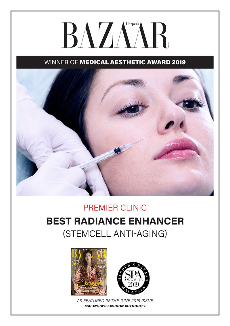 HarpersBazaar Cert PRINT-2 HarpersBazaar Cert