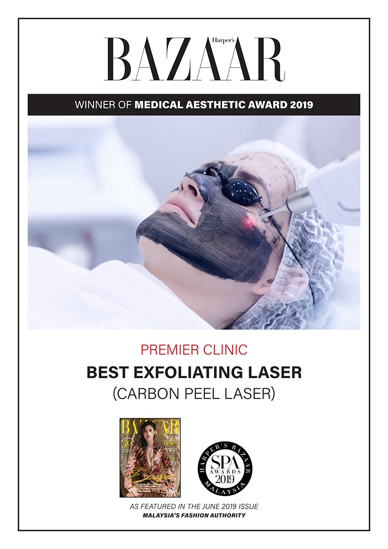 HarpersBazaar Cert PRINT-3 HarpersBazaar Cert