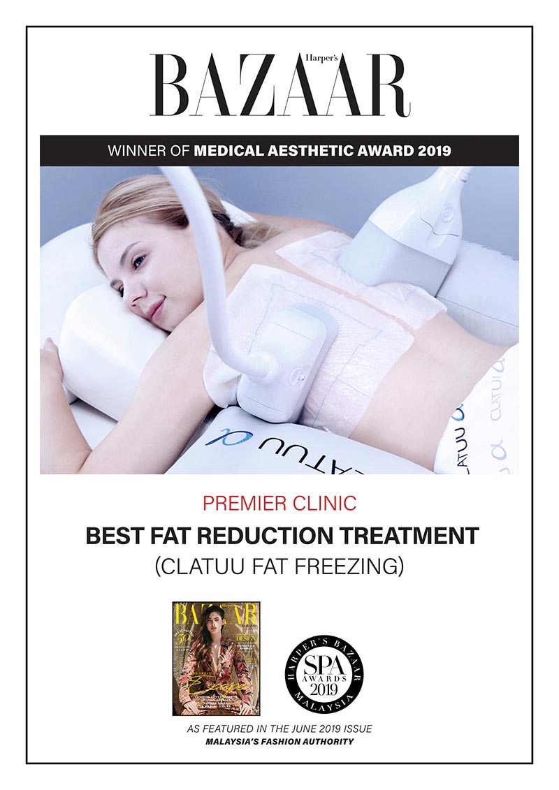 HarpersBazaar Cert PRINT-8 HarpersBazaar Cert