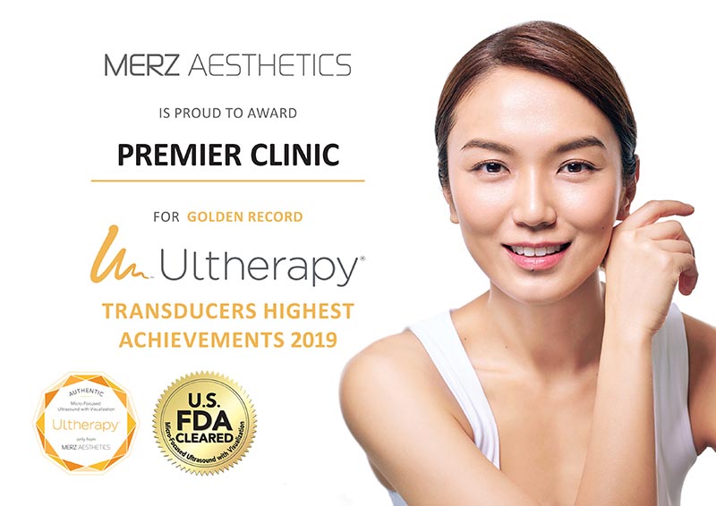 MerzAesthetic Cert-1 MerzAesthetic Cert