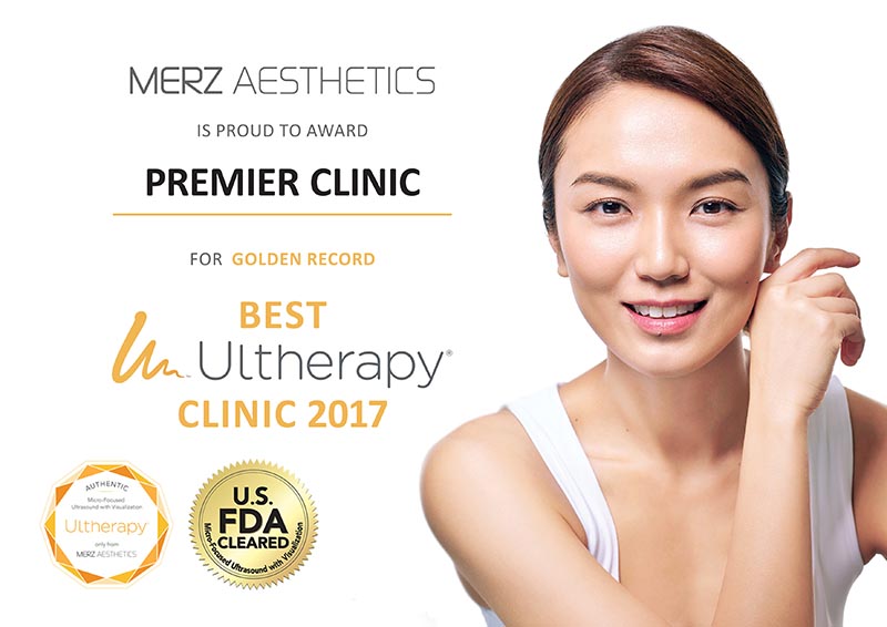 MerzAesthetic Cert-2 MerzAesthetic Cert