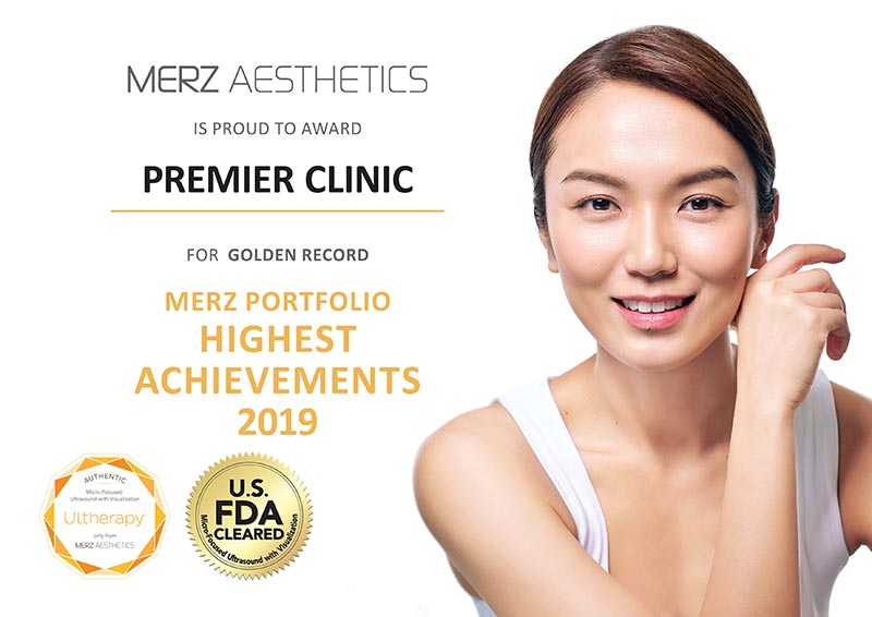 MerzAesthetic Cert-3 MerzAesthetic Cert