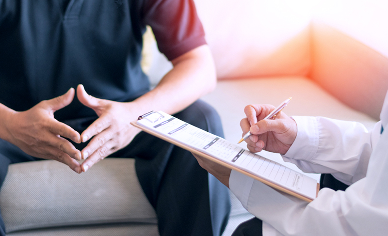 Penis Whitening Penis Whitening