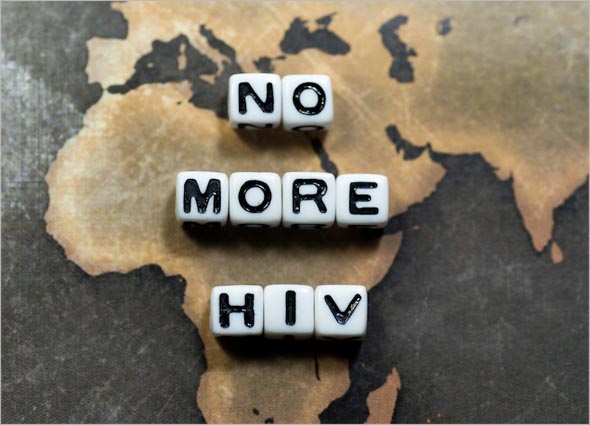 PEP-HIV-Treatment-Medication