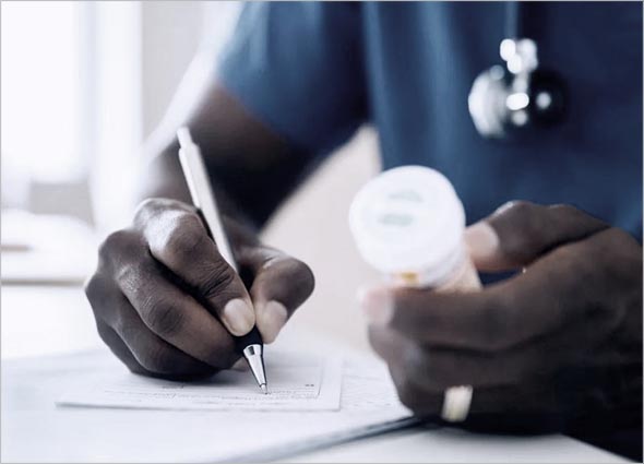 PrEP-Anti-HIV-Medication