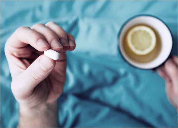 PEP-HIV-Treatment-Medication