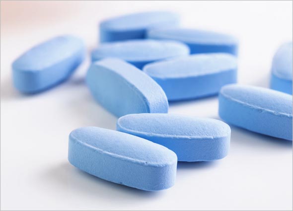 PEP-HIV-Treatment-Medication-09 PEP-HIV-Treatment-Medication