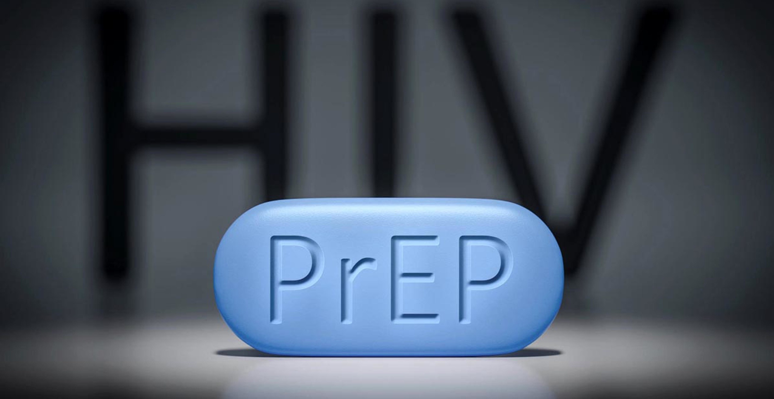 PERP 01 hiv prevention pill