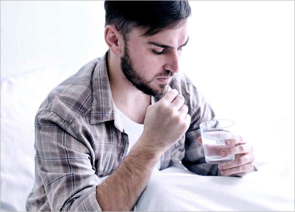 PrEP-Anti-HIV-Medication