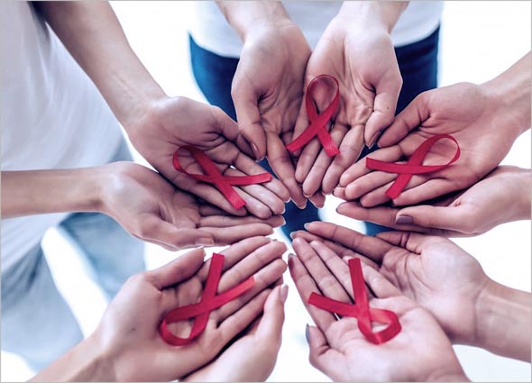 PrEP-Anti-HIV-Medication