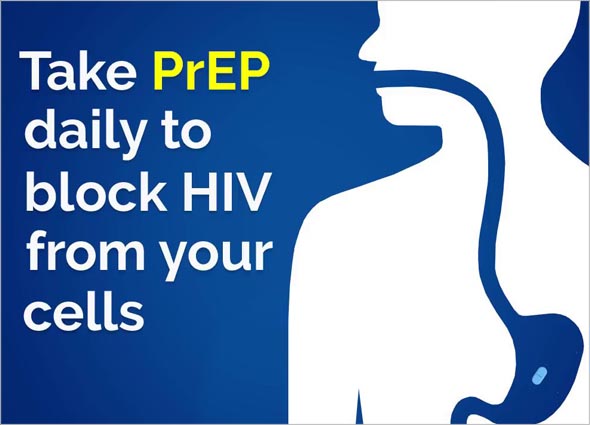 PrEP-Anti-HIV-Medication