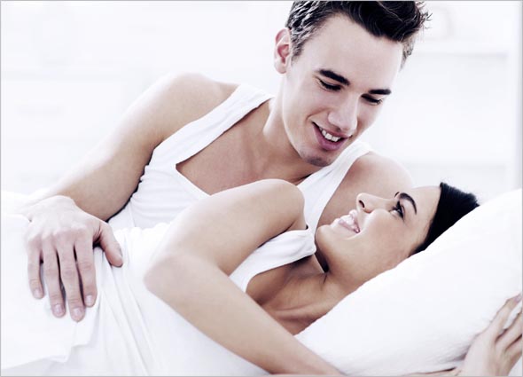 PrEP-Anti-HIV-Medication