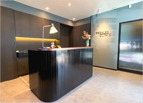 Premier-Clinic-Mont-Kiara-03